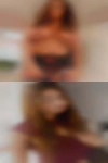 East nude girls