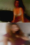 East nude girls