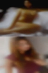 Find girls who want fuck