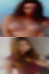 Fuck buddy Houston milf