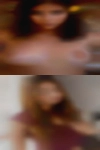 Girls from Olean, New cams