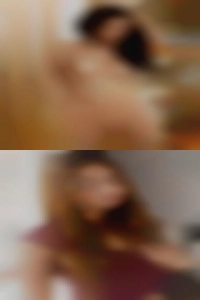 Girlygirl33905, lonely