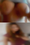 Hairy sex restaurant