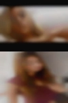 Hairy women Raleigh, wanting