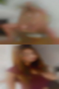 HaloOffKilter, naked