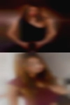 Horny women Twentynine Palms
