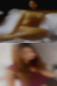 Hornygirl98765, slut