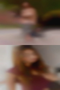 iainheimness, sex personals