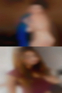 ingrimChamberlain, sex