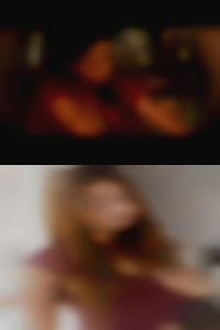 Joyaschroedel, nude girls