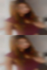 Just4metwosee, sluts