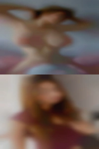 MarvelousMermaid, want fuck