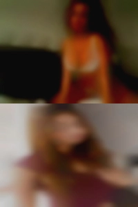Maryellengurrola1992, guy wrestling partner