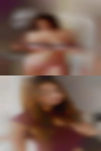 maryleehadden, naked