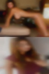 Milfs Greenville, hookups