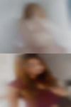 Naked girls Quantico
