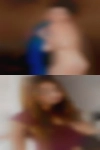 Need girl threesome Vegas