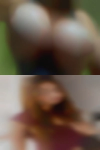 normyEscalera1996, nude females