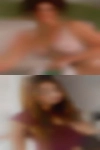 Nude girls pussy