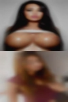 Ocala, Florida swingers meeting