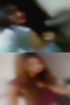 Old wanting meet women for