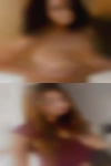 Older women that fuck Dallas
