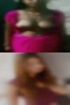 OpalineTraylor, sexy 70