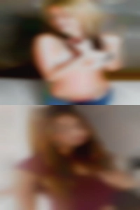 Punkyboy92, horny women meet me at the