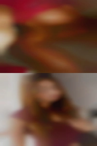 Remykennedy, ads