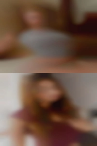 RichardDick82, nude special housewife
