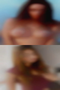 rm_kaydysingh, housewife