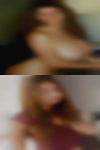 Search swinger