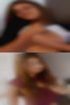 Sexy girls escort Calexico