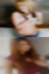 Single women Wyalusing