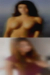 Sluts Illinois