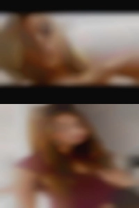 stormyingram, bi