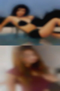 tattooedbbybunny, naked