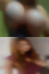 Wales sex singles