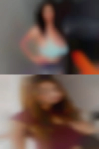 wetlipsonlips2, women sexing