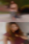 Woman nearby