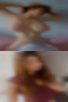 Women Ireland nude