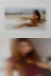Women