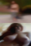 68801 personals
