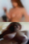 Amberg swinger clubs