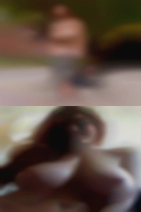 anhFairinger, girls looking for