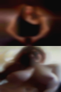 Ashleyyyy1844, Minneapolis, Minnesota