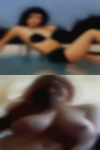 BDSM Oklahoma swingers
