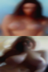 Birtchy14, oral