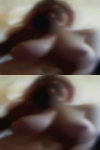 Bisexual females Pooler