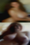 Black swingers Deland, Florida